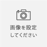 ひつまぶし