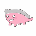 しめさば